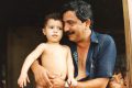 Ricordati di Chico - La storia di Chico Mendes, angelo dell'Amazzonia