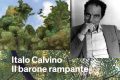 Il Barone Rampante - Italo Calvino