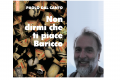 Intervista a Paolo Dal Canto